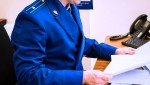 Государственный обвинитель Московской областной прокуратуры в судебных прениях предложила суду признать подсудимого виновным в ряде жестоких преступлений совершенных в отношении жены и малолетних детей